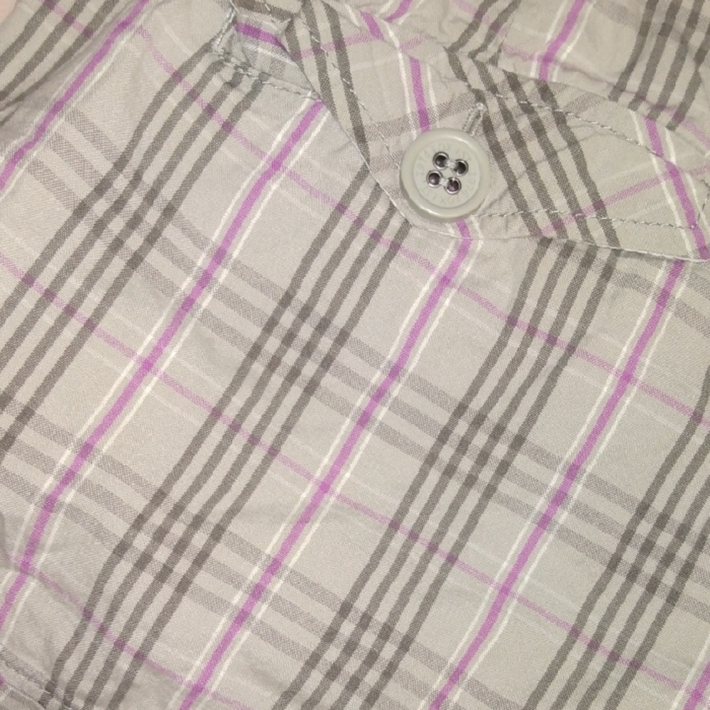 Fox Racing Shorts - Picture 5 of 6